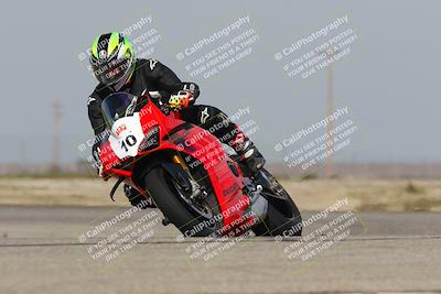 media/Feb-20-2023-Lets Ride (Mon) [[b732ab2d6d]]/B Group/1020am (Sweeper)/